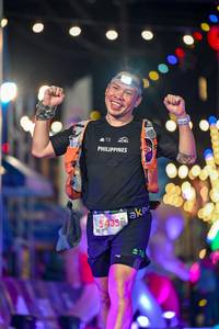 BIB: 5435
                            <button type="button" onclick="openModal(24885171)" class="btn btn-primary btn-sm float-right btn-popup" data-toggle="modal" data-target=".modal-high-quality">
                        <i class="fas fa-shopping-cart"></i> Add to Cart
                    </button>
                                            <button type="button" onclick="isThisMe(24885171, true)" class="btn btn-success btn-sm float-right btn-popup btn-isme hidden" data-toggle="tooltip" data-placement="bottom" title="นี่คือรูปของคุณใช่ไหม คลิกที่นี่เพื่อเอาเข้าอัลบั้ม">
                        <i class="fas fa-plus"></i> Add to album
                    </button>
                    <button type="button" onclick="isThisMe(24885171, false)" class="btn btn-warning btn-sm float-right btn-popup btn-isnotme hidden">
                        <i class="fas fa-ban"></i> Remove from album
                    </button>